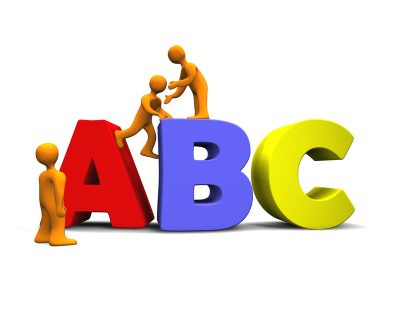 The ABCs of Empowerment